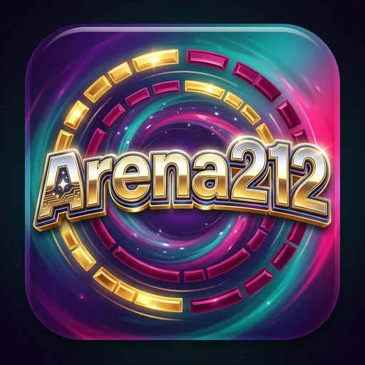 arena212 Official ✓ Unduh APK Terbaru